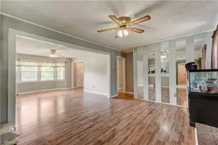 159 Laurell Dr, Eden, NC 27288 - Photo 14