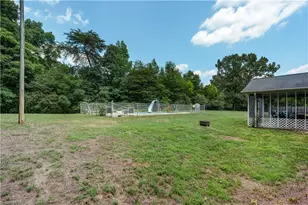 159 Laurell Dr, Eden, NC 27288 - Photo 26