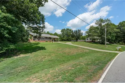 159 Laurell Drive, Eden, NC 27288 - Photo 4