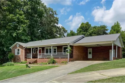 159 Laurell Drive, Eden, NC 27288 - Photo 2
