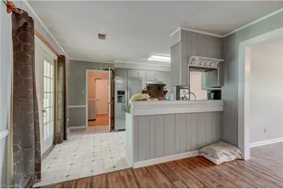 159 Laurell Drive, Eden, NC 27288 - Photo 12