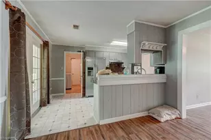 159 Laurell Dr, Eden, NC 27288 - Photo 12