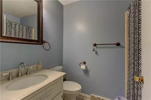 159 Laurell Dr, Eden, NC 27288 - Photo 26