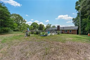 159 Laurell Dr, Eden, NC 27288 - Photo 28
