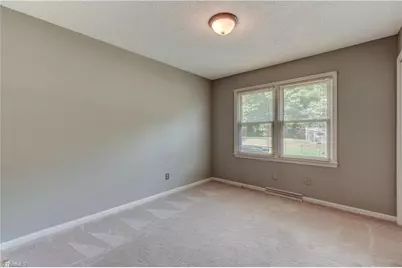 159 Laurell Drive, Eden, NC 27288 - Photo 20