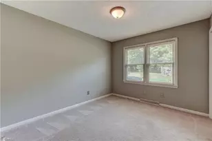159 Laurell Dr, Eden, NC 27288 - Photo 20