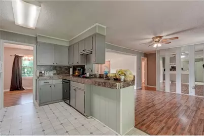 159 Laurell Drive, Eden, NC 27288 - Photo 14