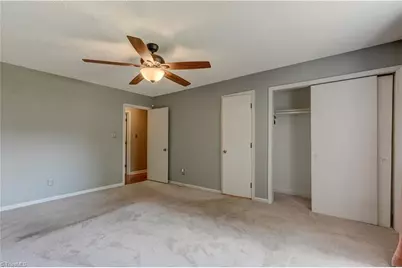 159 Laurell Drive, Eden, NC 27288 - Photo 20