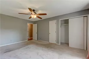 159 Laurell Dr, Eden, NC 27288 - Photo 20