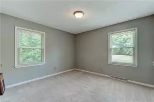 159 Laurell Dr, Eden, NC 27288 - Photo 22
