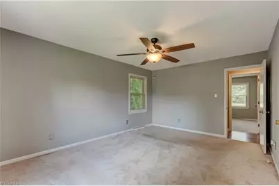 159 Laurell Drive, Eden, NC 27288 - Photo 18