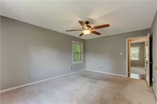 159 Laurell Dr, Eden, NC 27288 - Photo 18