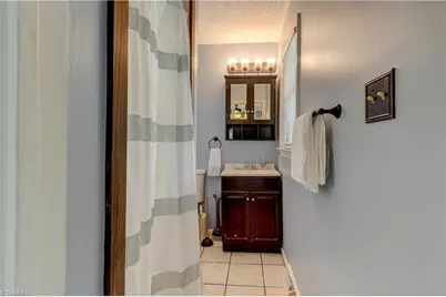 159 Laurell Drive, Eden, NC 27288 - Photo 22