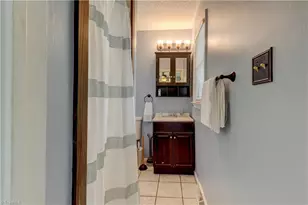 159 Laurell Dr, Eden, NC 27288 - Photo 22