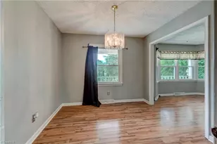 159 Laurell Dr, Eden, NC 27288 - Photo 12