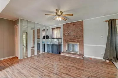 159 Laurell Drive, Eden, NC 27288 - Photo 10