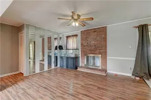 159 Laurell Dr, Eden, NC 27288 - Photo 10