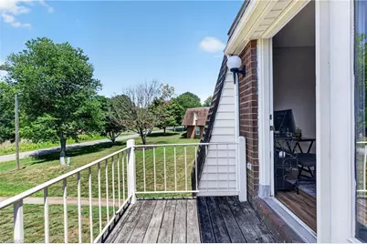 306 Windsor Manor Way #F, Kernersville, NC 27284 - Photo 32