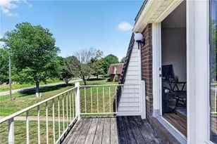 306 Windsor Manor Way, Kernersville, NC 27284 - Photo 32