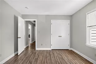 306 Windsor Manor Way, Kernersville, NC 27284 - Photo 20