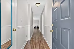 306 Windsor Manor Way, Kernersville, NC 27284 - Photo 12