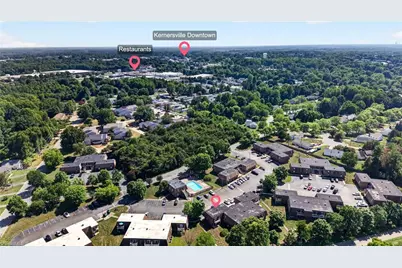 306 Windsor Manor Way #F, Kernersville, NC 27284 - Photo 30
