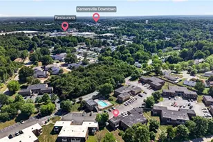 306 Windsor Manor Way, Kernersville, NC 27284 - Photo 30