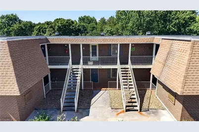 306 Windsor Manor Way #F, Kernersville, NC 27284 - Photo 22