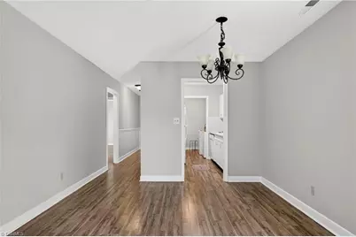306 Windsor Manor Way #F, Kernersville, NC 27284 - Photo 10