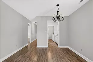 306 Windsor Manor Way, Kernersville, NC 27284 - Photo 10