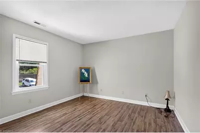306 Windsor Manor Way #F, Kernersville, NC 27284 - Photo 14