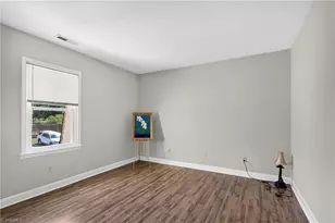 306 Windsor Manor Way, Kernersville, NC 27284 - Photo 14