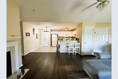 6941 Hanesbrook Circle, Clemmons, NC 27012 - Photo 6
