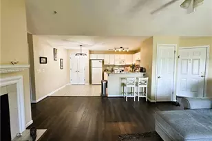 6941 Hanesbrook Cir, Clemmons, NC 27012 - Photo 6