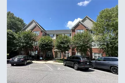 6941 Hanesbrook Circle, Clemmons, NC 27012 - Photo 1