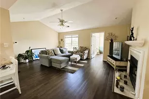 6941 Hanesbrook Cir, Clemmons, NC 27012 - Photo 4