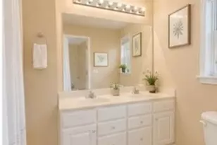 6941 Hanesbrook Cir, Clemmons, NC 27012 - Photo 10
