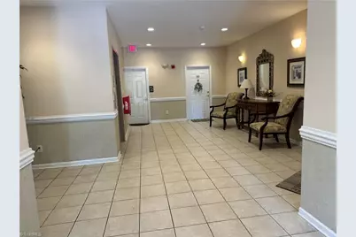 6941 Hanesbrook Circle, Clemmons, NC 27012 - Photo 14