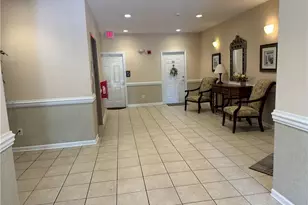 6941 Hanesbrook Cir, Clemmons, NC 27012 - Photo 14
