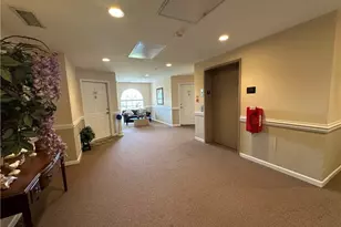 6941 Hanesbrook Cir, Clemmons, NC 27012 - Photo 12