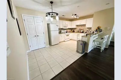 6941 Hanesbrook Circle, Clemmons, NC 27012 - Photo 8