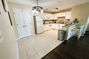 6941 Hanesbrook Cir, Clemmons, NC 27012 - Photo 8