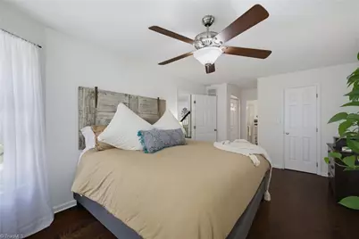 2800 Spencers Grove Road, Browns Summit, NC 27214 - Photo 26