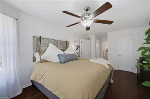 2800 Spencers Grove Rd, Browns Summit, NC 27214 - Photo 26
