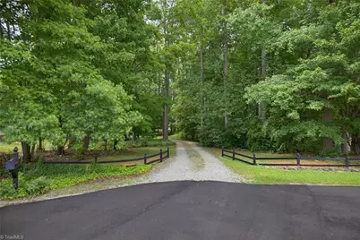2800 Spencers Grove Road, Browns Summit, NC 27214 - Photo 2