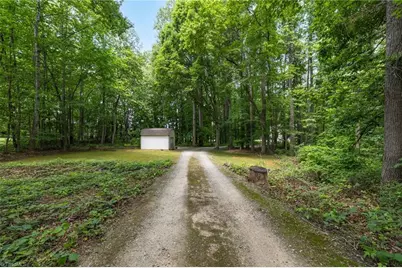 2800 Spencers Grove Road, Browns Summit, NC 27214 - Photo 4