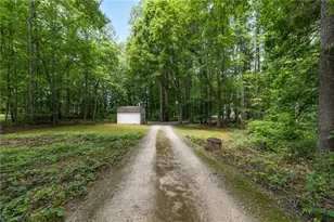 2800 Spencers Grove Rd, Browns Summit, NC 27214 - Photo 4
