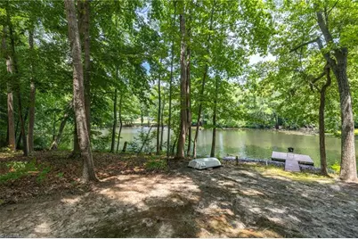 2800 Spencers Grove Road, Browns Summit, NC 27214 - Photo 42