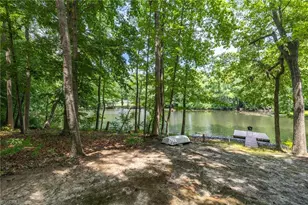 2800 Spencers Grove Rd, Browns Summit, NC 27214 - Photo 42