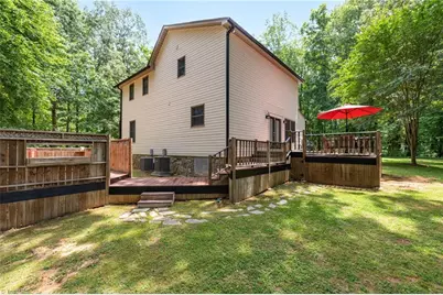 2800 Spencers Grove Road, Browns Summit, NC 27214 - Photo 40